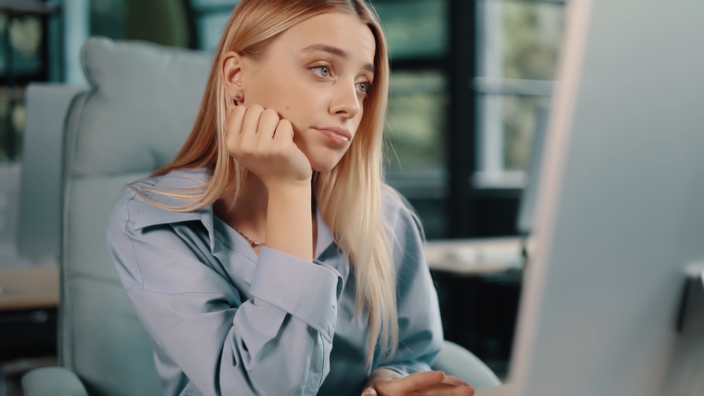 Телец (28 юли – 3 август): Доста сте разконцентрирани