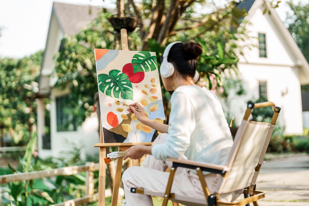 Водолей (28 юли – 3 август): Отдайте се на любимото си хоби
