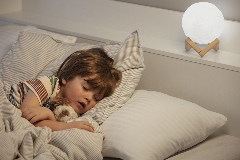 11 рецепти за „Лека нощ“ 