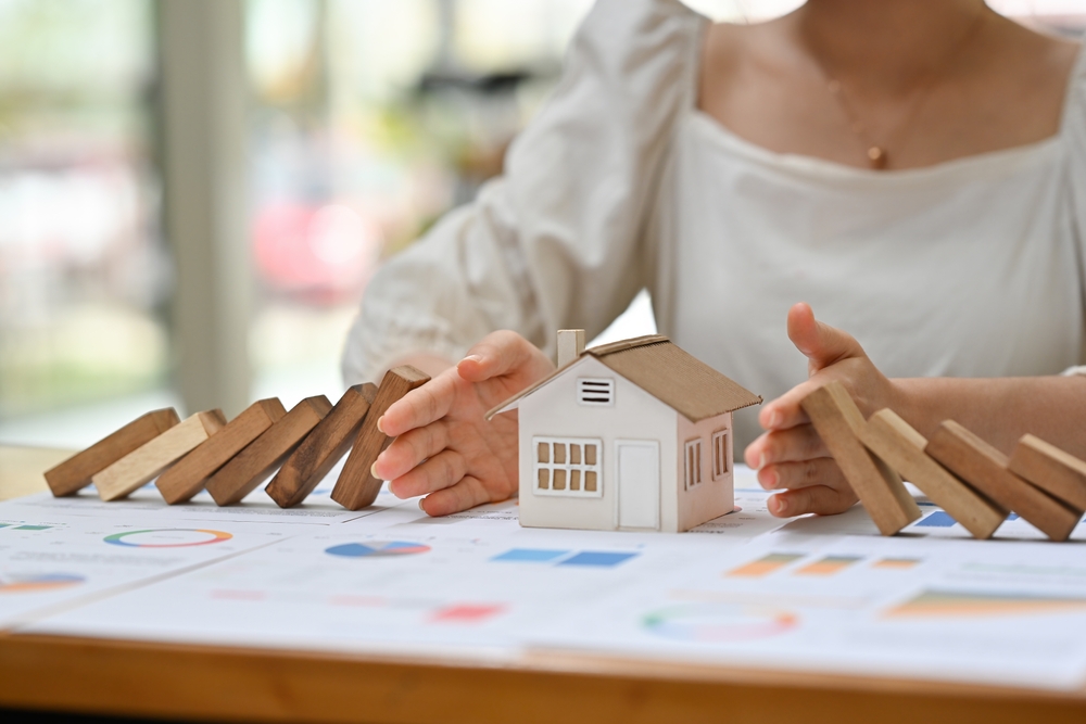 Дева (1 – 7 януари): Търсене на решения