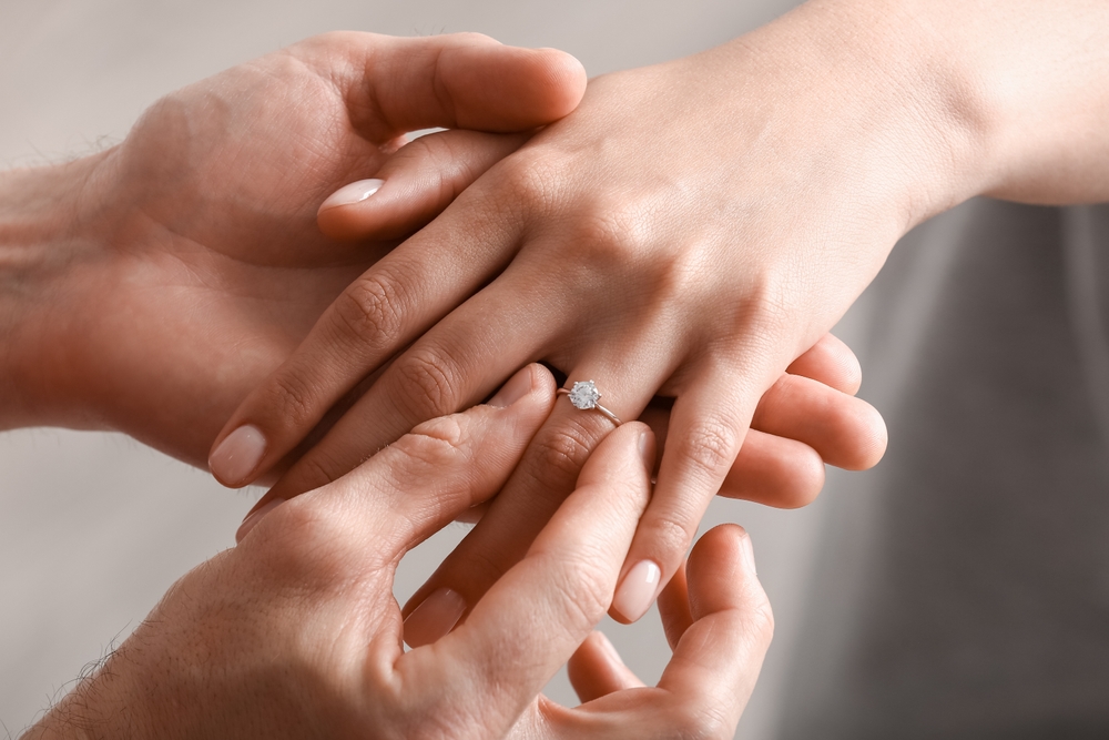 Дева (17 – 23 юни): Приятна изненада