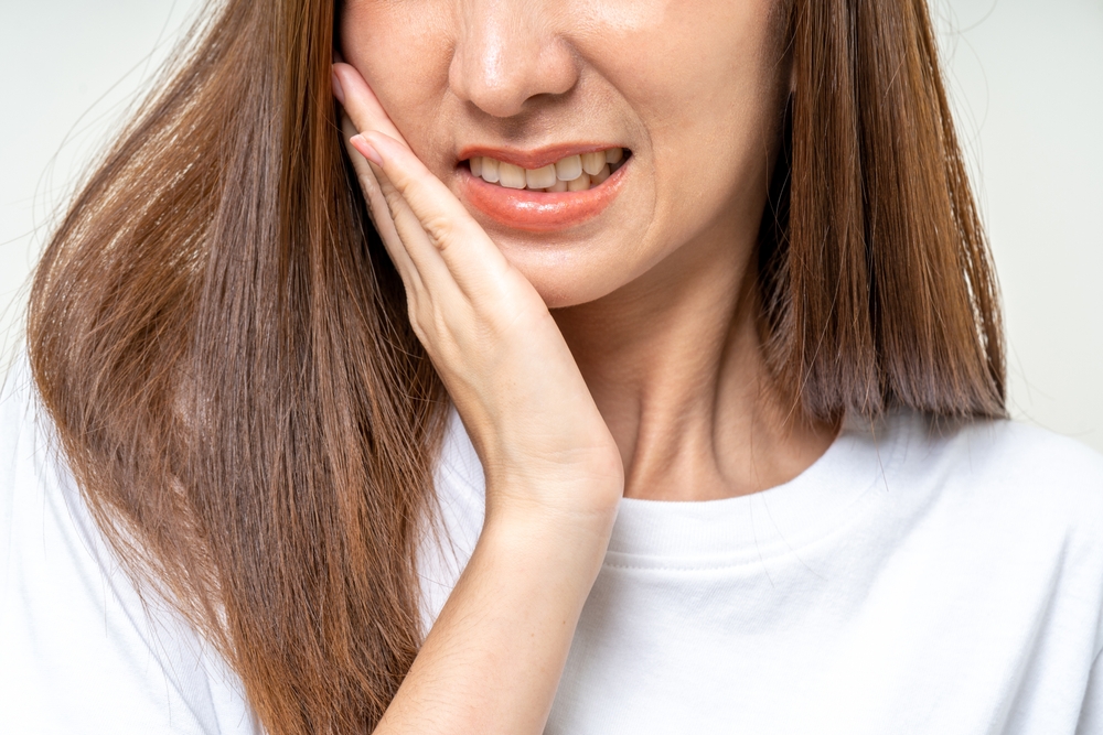 Телец (4 – 10 ноември): Неприятен зъбобол