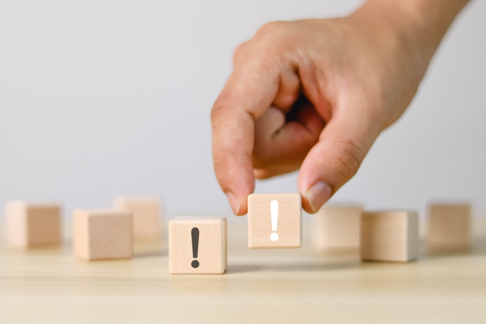 Лъв (24 – 30 март): Време за важни решения