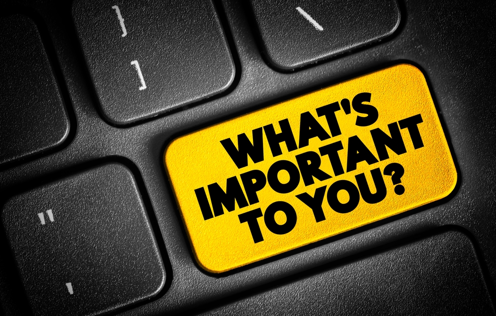 Риби (23 – 29 март): Ще финализирате важен проект