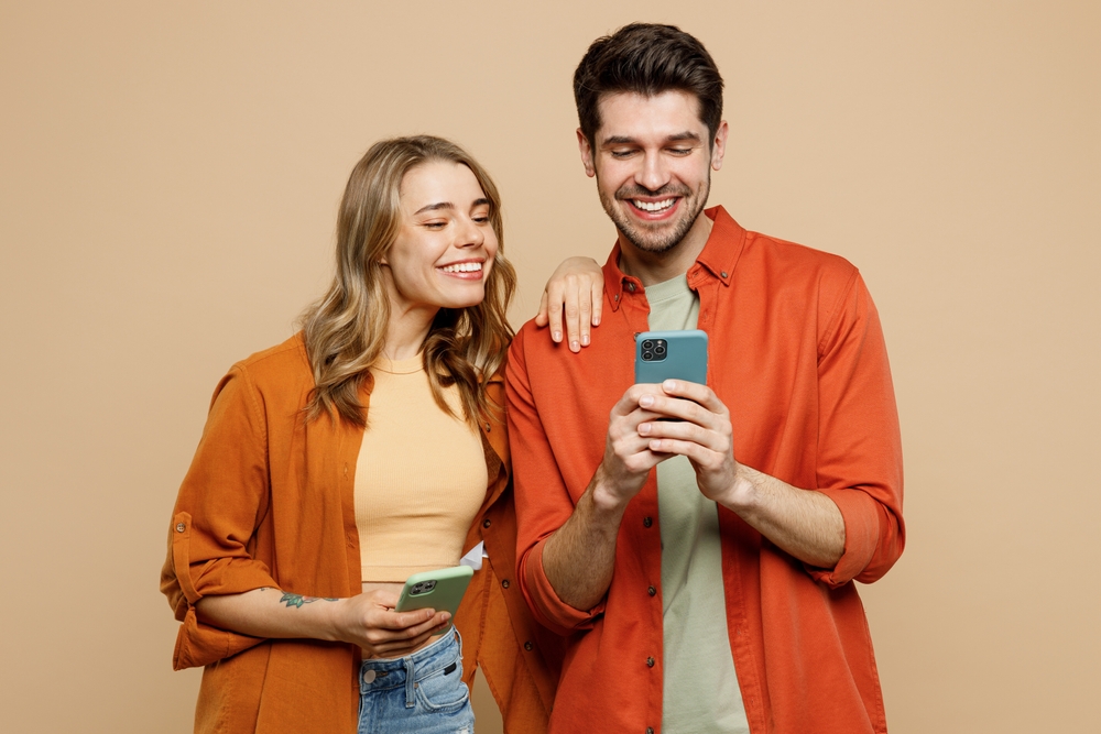 7 неща, които зрелите хора никога не го правят във връзките си