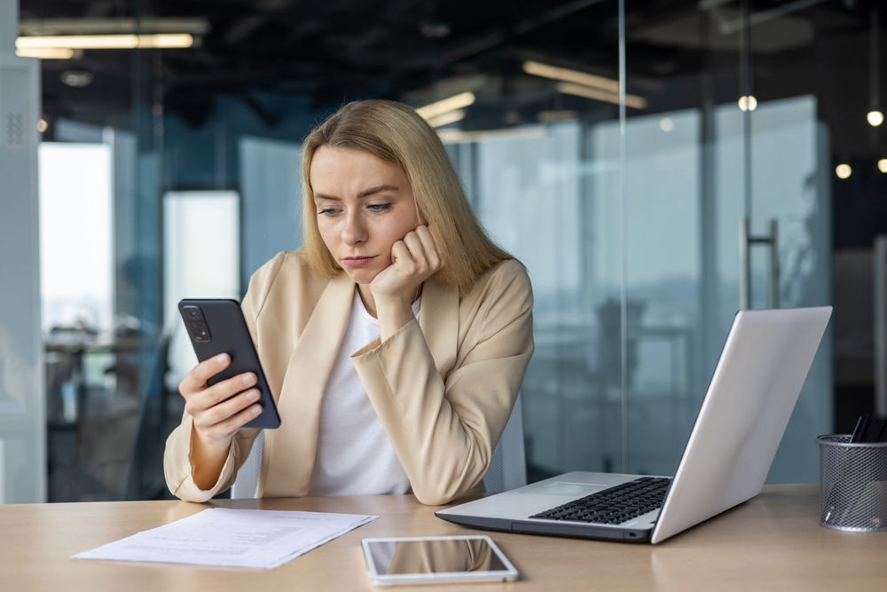 Рак (9 – 15 септември): Разочарование в работата