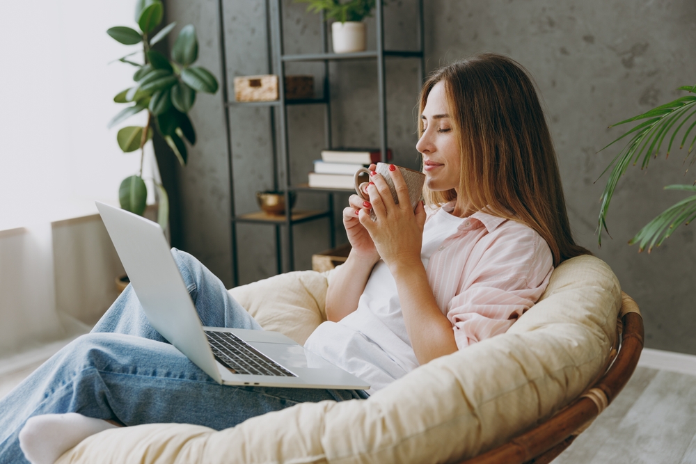 Водолей (23 – 29 юни): Опитайте да останете спокойни