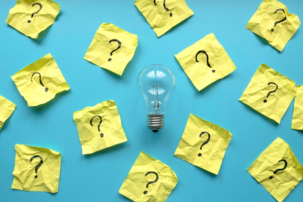 Рак (2 – 8 юни): Получавате интересни идеи