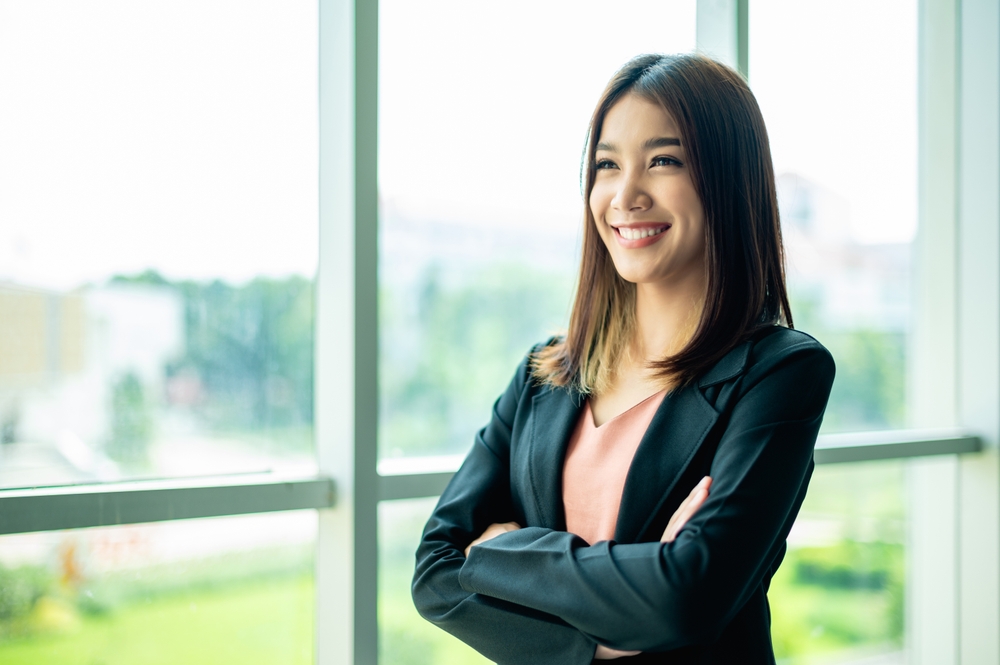 8 признака, че сте здрави, дори и да не мислите така