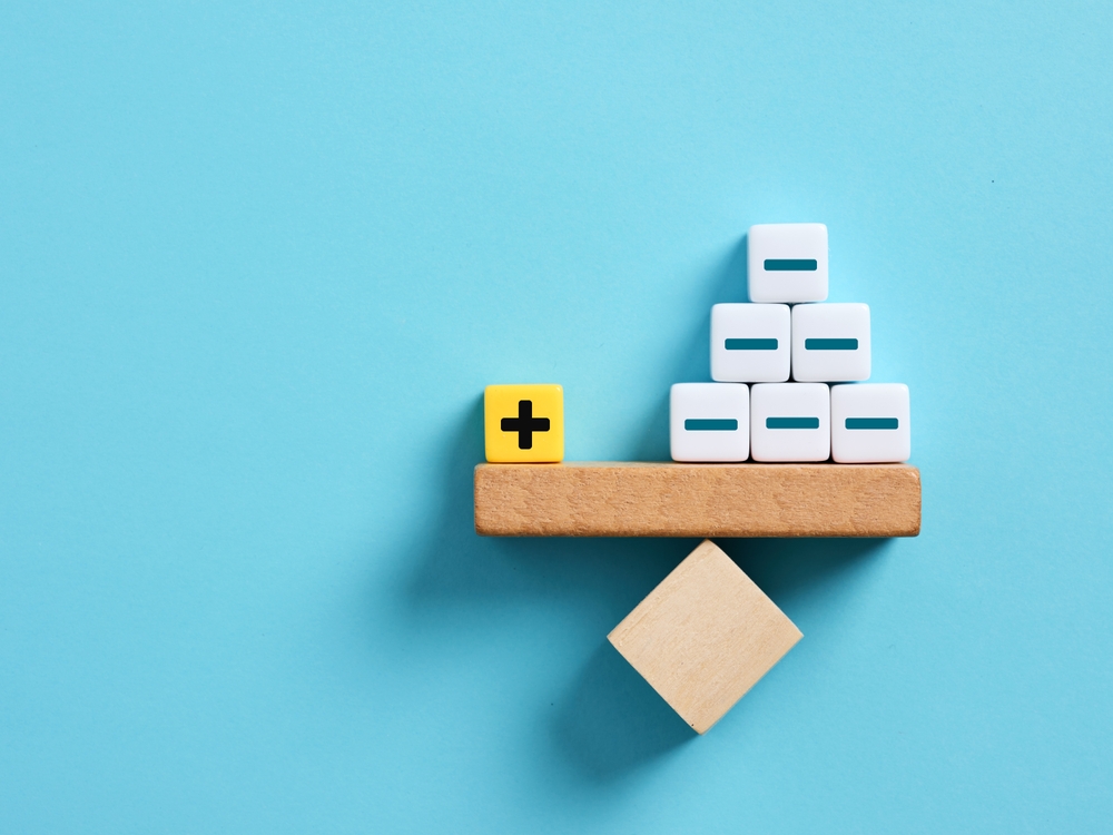 Лъв (31 март – 6 април): Време за равносметка