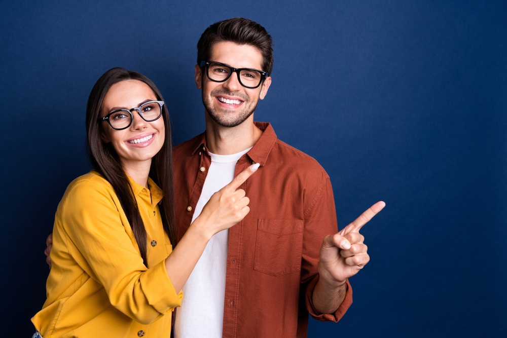 Дева (20 – 26 октомври): Ще правите умни избори