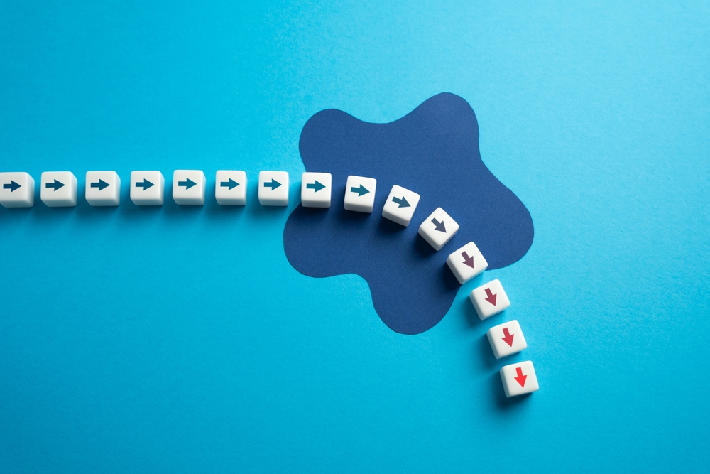 Стрелец (28 април – 4 май): Ще ви изненада неочаквана промяна