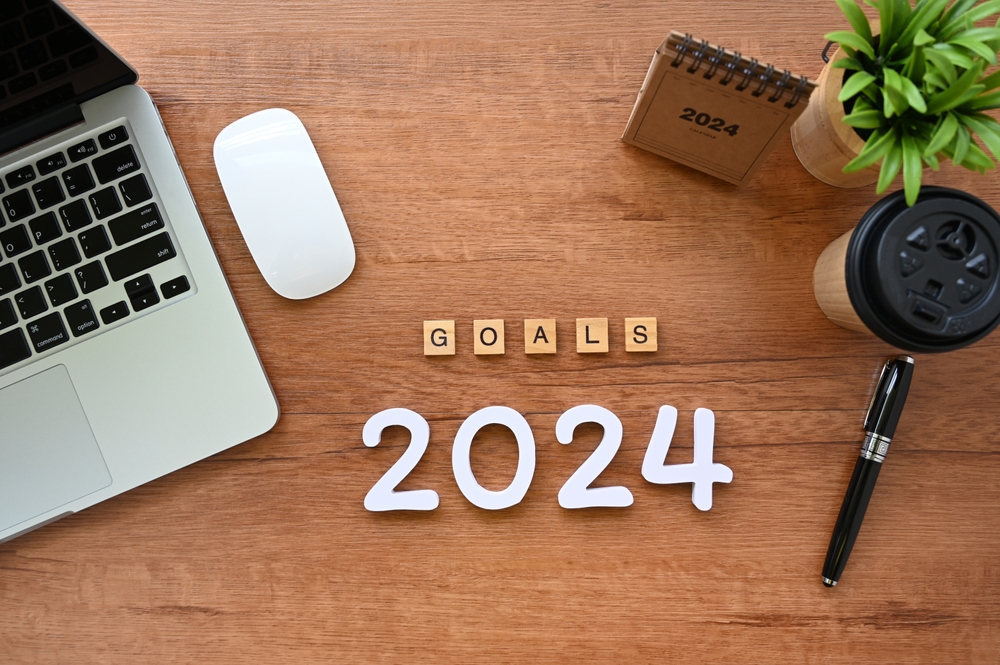 Близнаци (8 – 14 януари): Поставяте си амбициозни цели