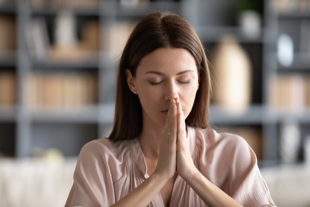 Лъв (8 – 14 март): Трябва да опитате да се успокоите