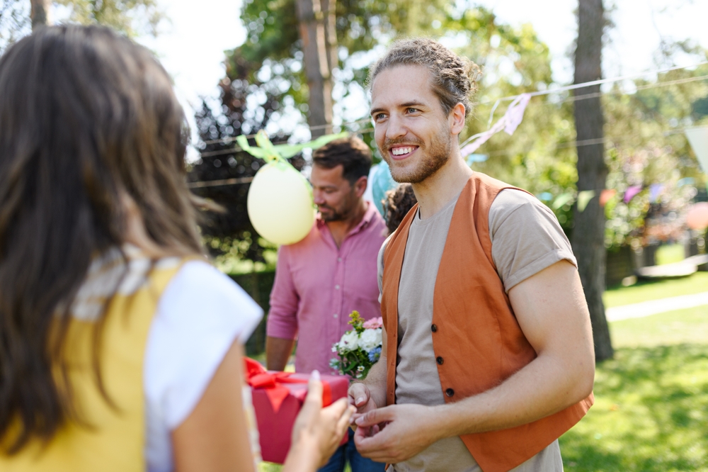 Скорпион (20 – 28 април): Възстановете стари връзки