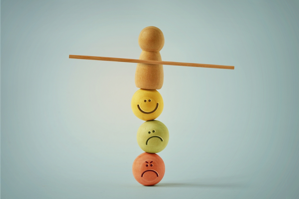 Телец (23 – 29 юни): Ще разрешите отлагани проблеми