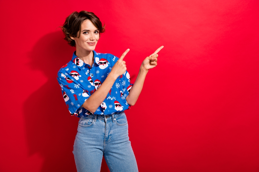 Везни (22 – 28 декември): Доверете се на интуицията си