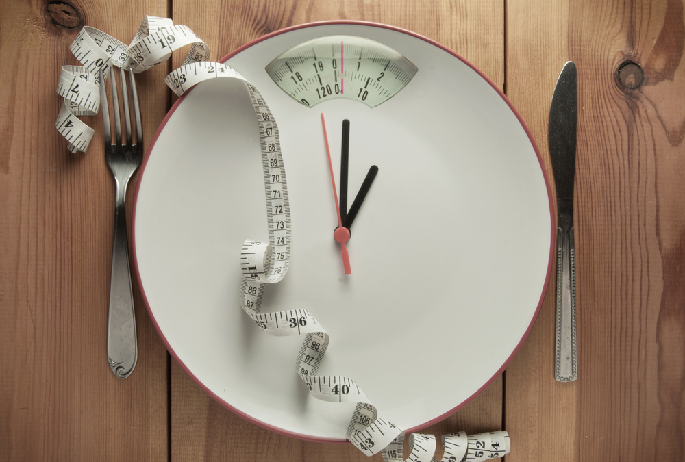 11 трика, за да отслабнем без драстични диети 