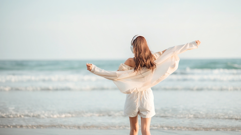 Овен (9 – 15 юни): Направете си разходка край морето