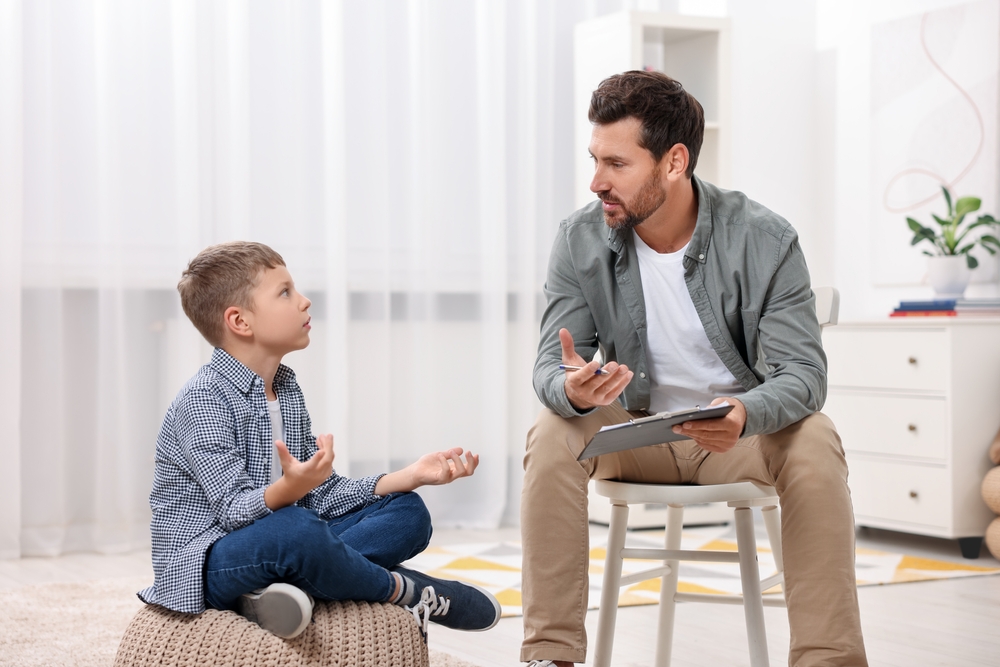 Какво означава твоето име: Симеон