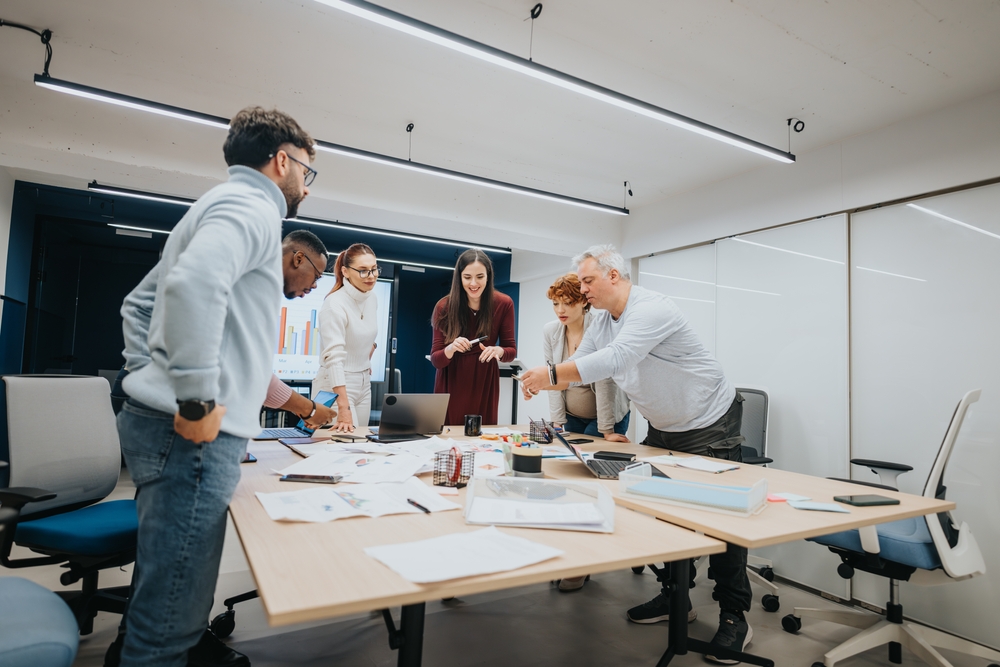 Рак (11 – 17 ноември): Много ядове