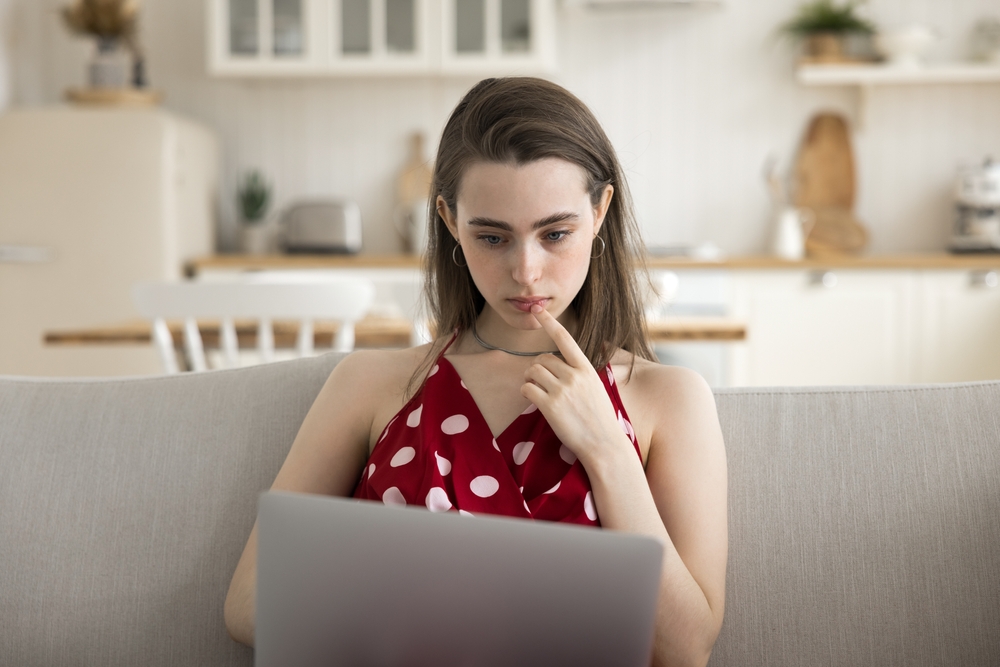 Телец (14 – 20 октомври): Колебаете се сериозно