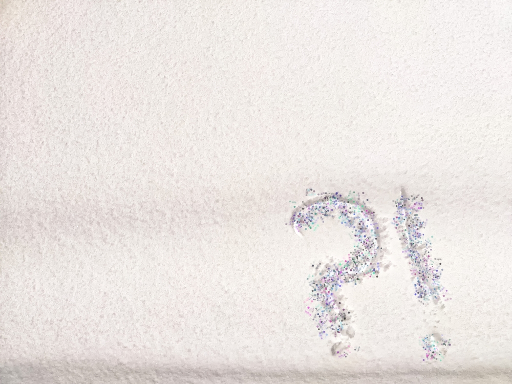 Три признака, че сте на прага на истинската си Съдба