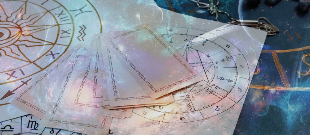 Какво издава за личността ви денят от седмицата, в който сте родени