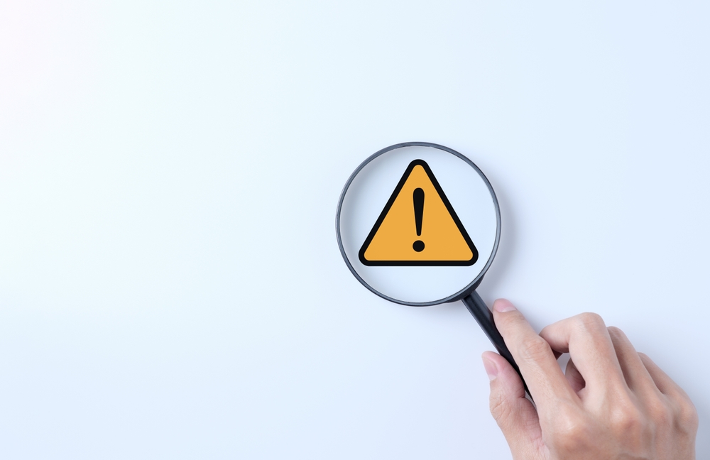 Овен (20 – 26 октомври): Бъдете предпазливи