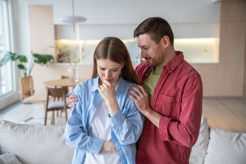 Риби (27 април – 3 май): Извинете се на онези, които сте наранили