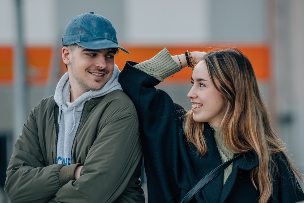 Овен (28 април – 4 май): Време за забавления