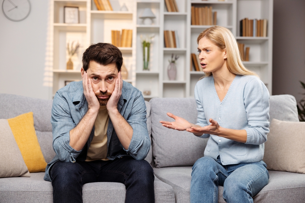 Рак (24 – 30 март): Бъдете внимателни през уикенда