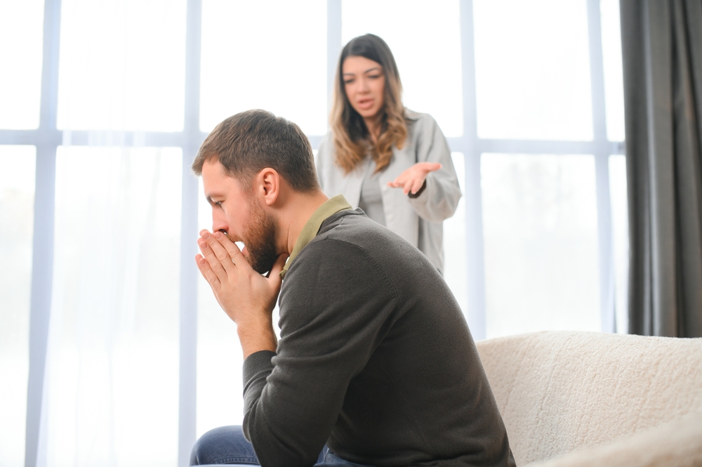 Телец (27 октомври – 2 ноември): Бъдете по-умерени