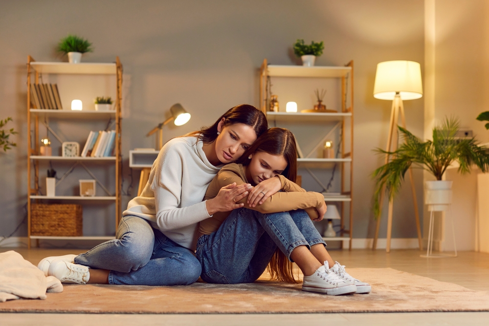 Защо е полезно да знаем какво е копинг