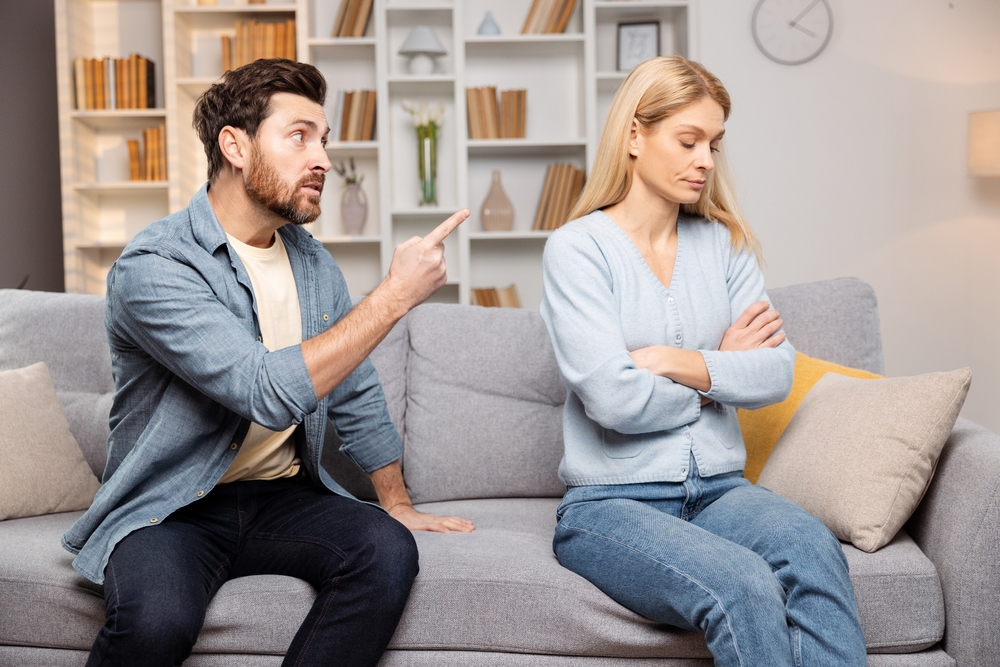 Рак (20 – 26 януари): Малки спорове в семейството