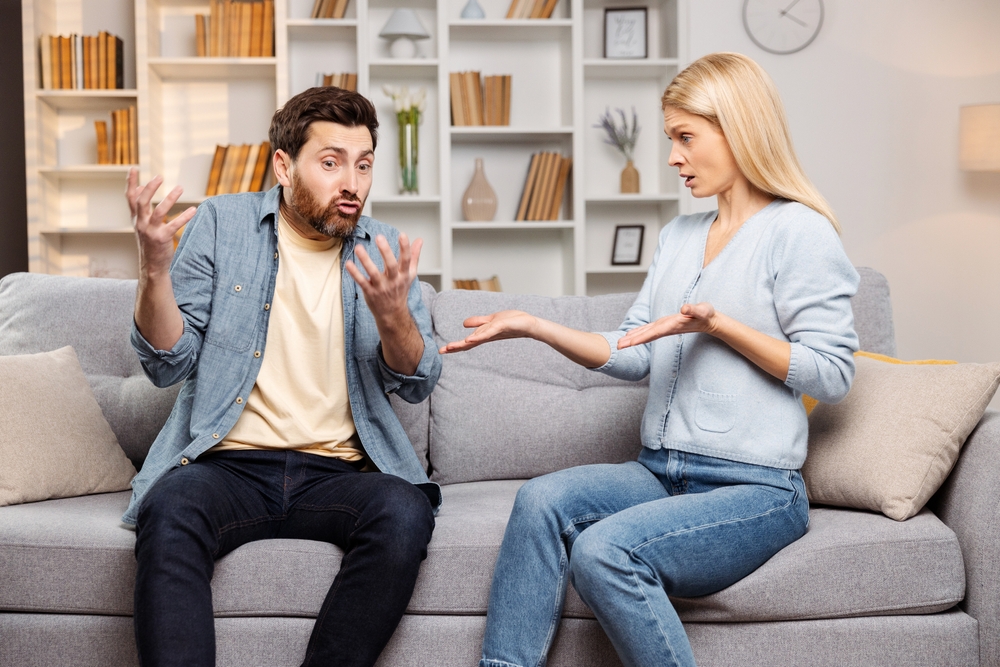 Овен (24 февруари – 2 март): Седмицата започва драматично