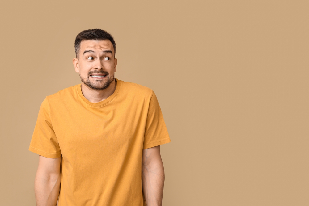 10 фрази, чрез които фалшивият човек се опитва да спечели вашето доверие