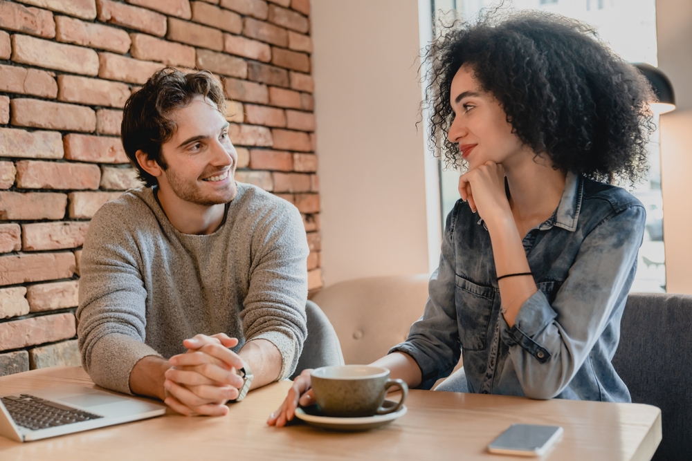 Стрелец (22 – 28 септември): Бъдете много внимателни