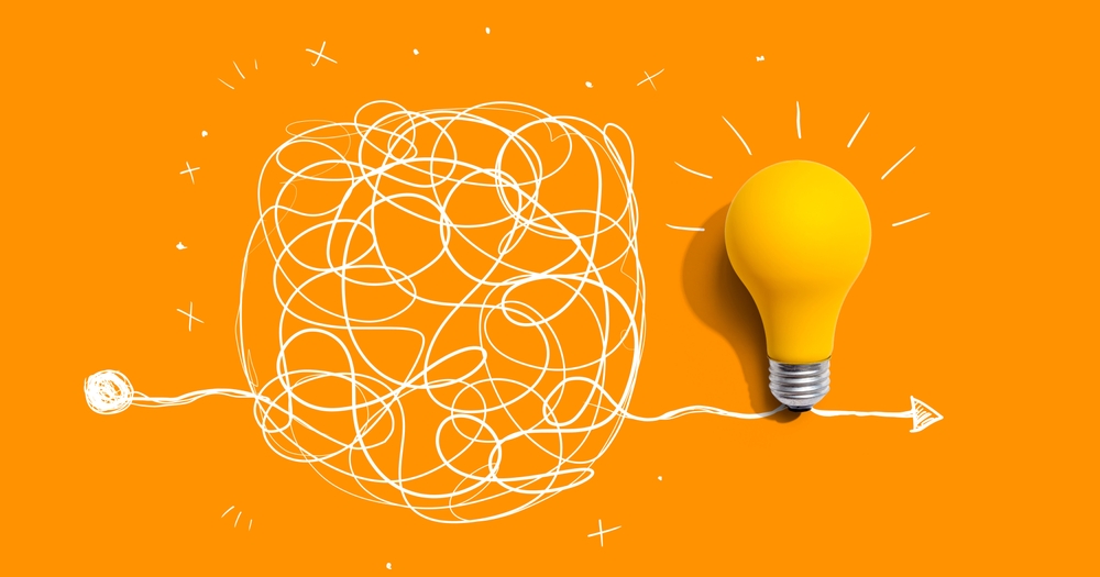 Близнаци (28 април – 4 май): Ще си изясните някои неясноти