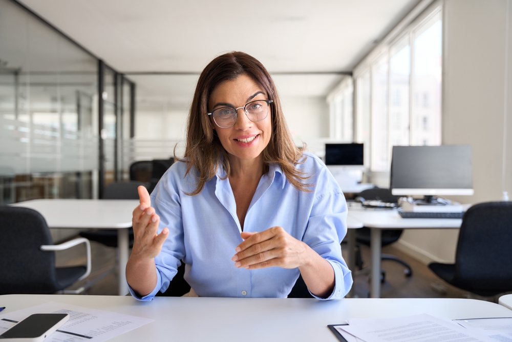 Лъв (8 – 14 декември): Направете смело предложение 