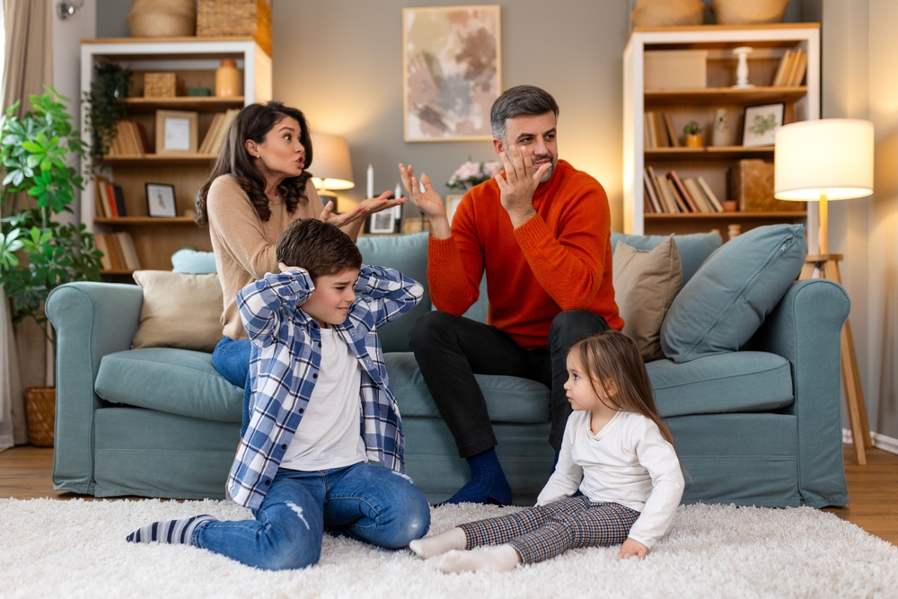 Близнаци (23 – 29 юни): Неочакван домашен проблем