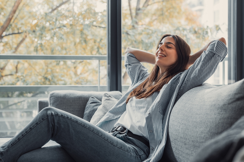 Телец (28 април – 4 май): Период на спокойствие и релакс