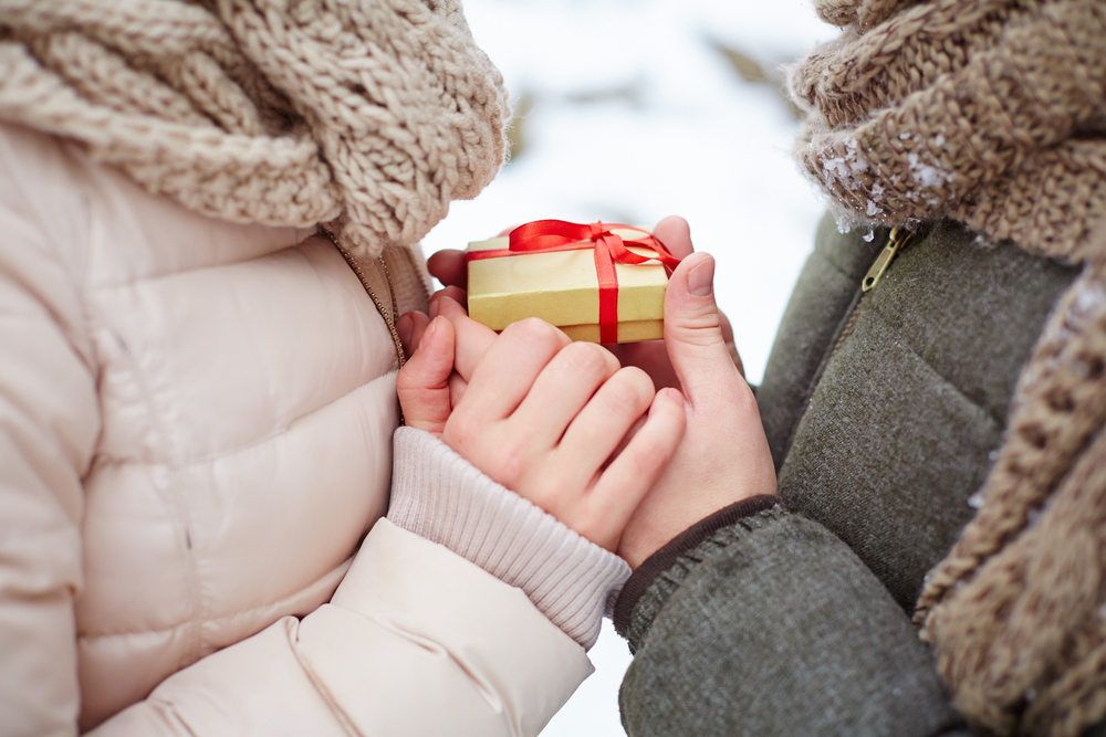 Телец (17 – 23 ноември): Дайте шанс на малките жестове