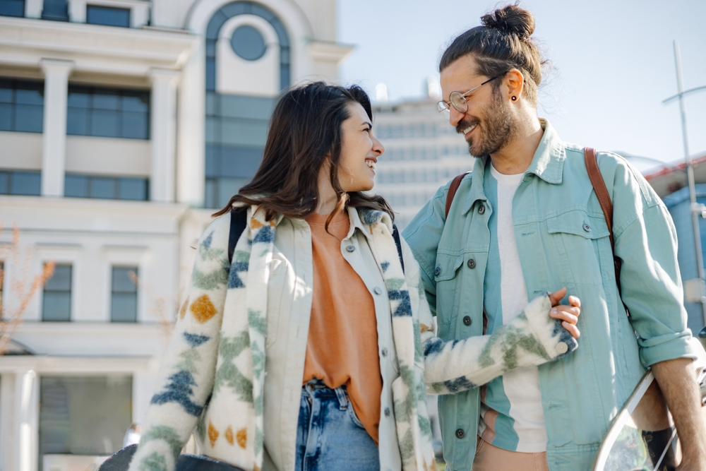 Риби (2 – 8 септември): Неочаквано запознанство