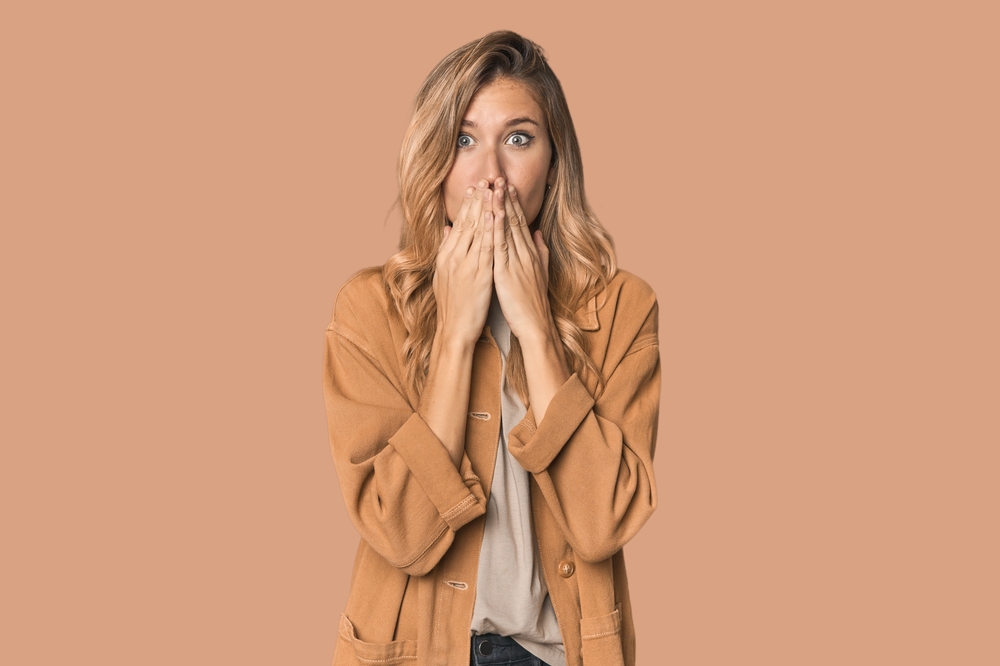 Дева (30 септември – 6 октомври): Действате предпазливо