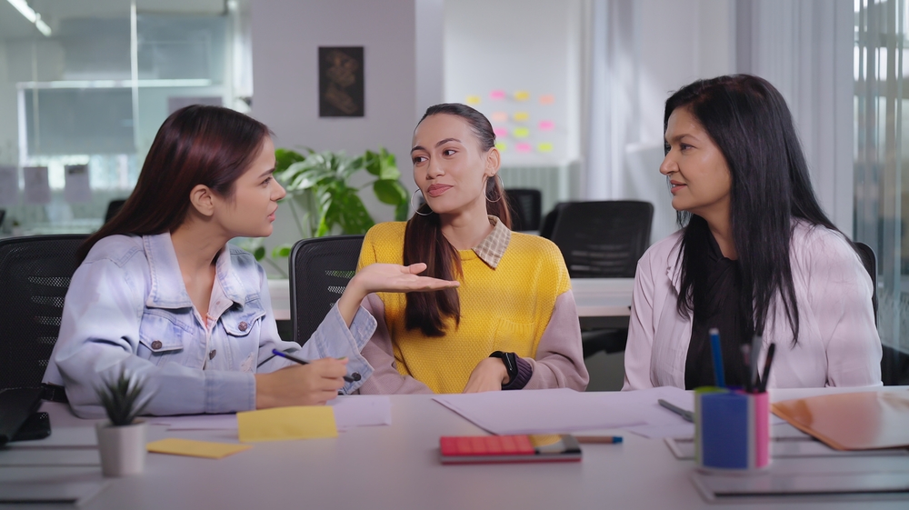 Козирог (13 – 19 октомври): Не давайте ухо на клюките