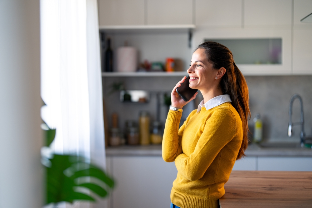 Дева (28 април – 4 май): Очакват ви много радостни моменти