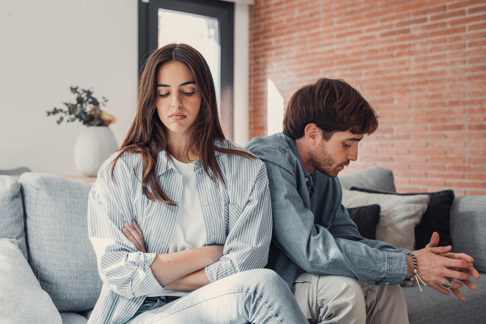 Водолей (3 – 9 ноември): Пазете се от бързи решения