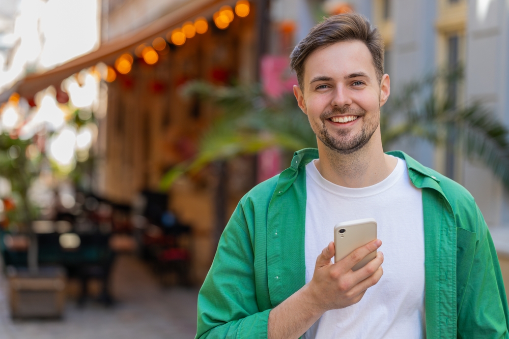 5 мъжки имена, които не могат да устоят на жените