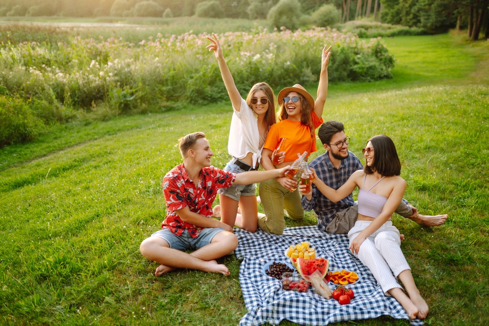 Лъв (28 април – 4 май): Седмицата започва нервно